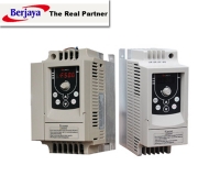 S 900 Series Transducer