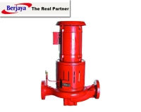 In-Line Pumps
