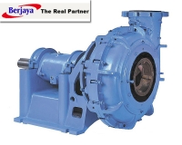 Slurry Pump