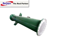Standard Industrial & Chemical Series